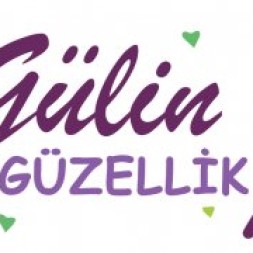 11 Mayıs'ta açılıyoruz
